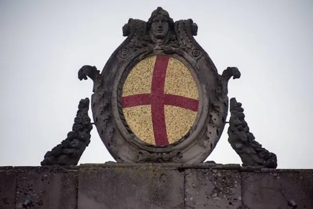 Comune di Lodi Ufficio URP