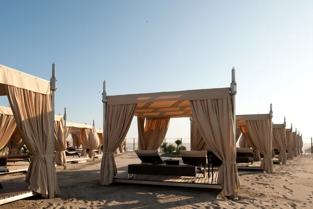 Sabbia e Sale feeling beach