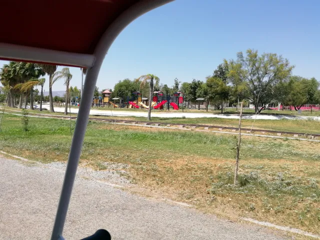 place image
