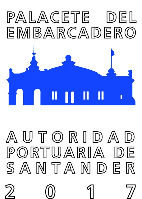 Palacete del Embarcadero