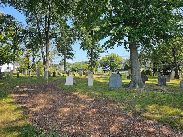 photo-3