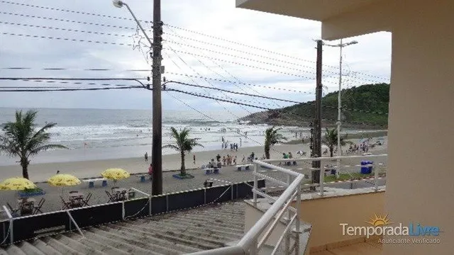 Prainha