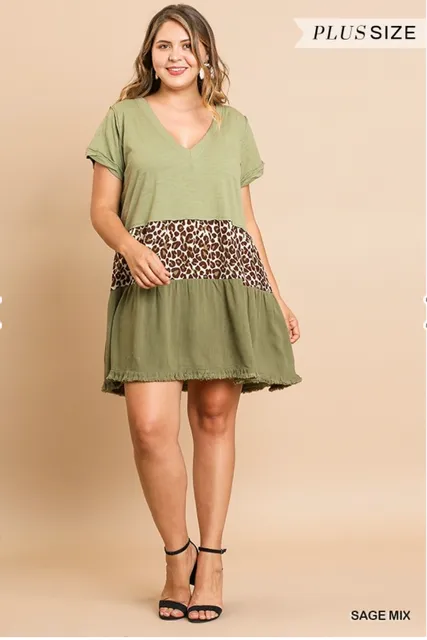 Shabby Chic Consignment and Boutique LLC