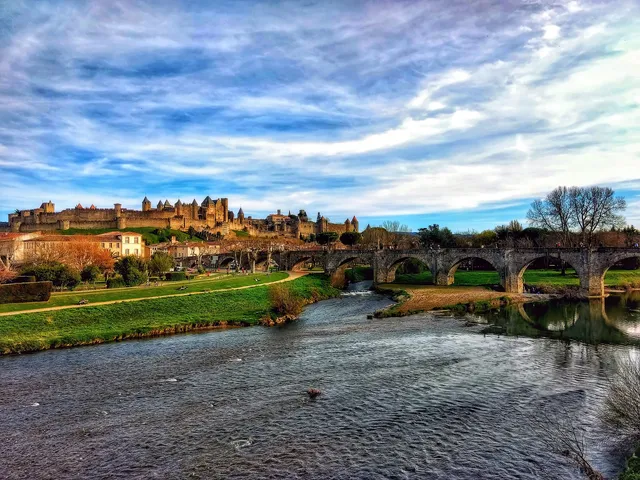 Cocoa & Grapes - Chocolate & Wine Tasting Walking Tour - THE Food Tour To Do