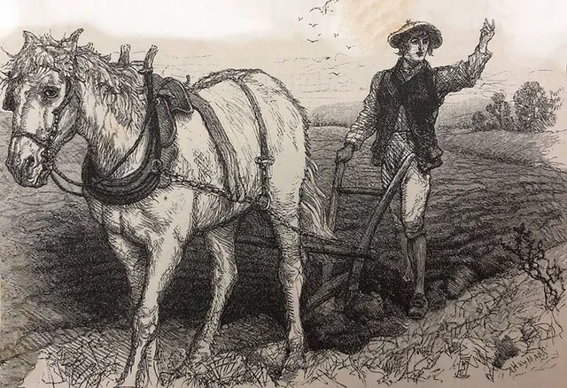 Tellogleion Fine Arts Foundation of AUTH