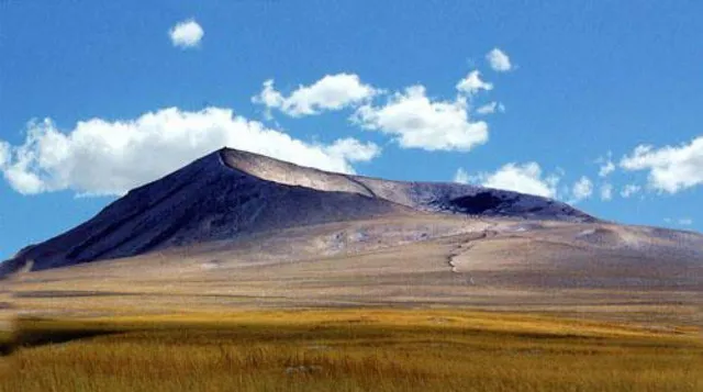 Sükhbaatar