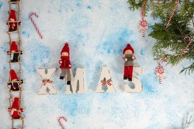 Park Kul'tury I Otdykha Berezovaya Roshcha