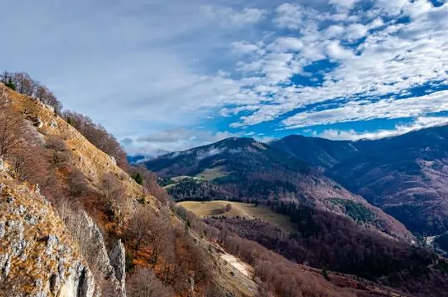 Piatra Dragoslavelor