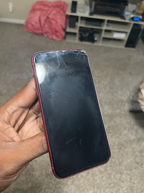 We Fix iPhones Douglasville