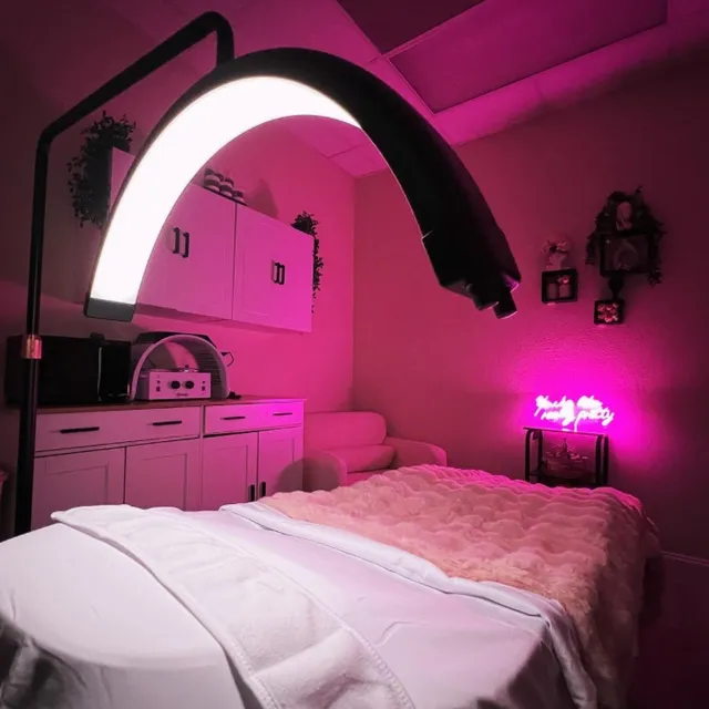 Hayati Aesthetics And Laser