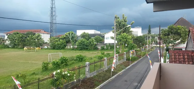 Griya Mustika Syariah