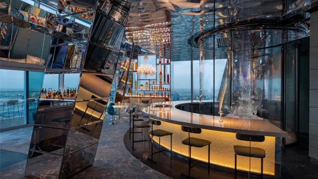 Provok Asian Project