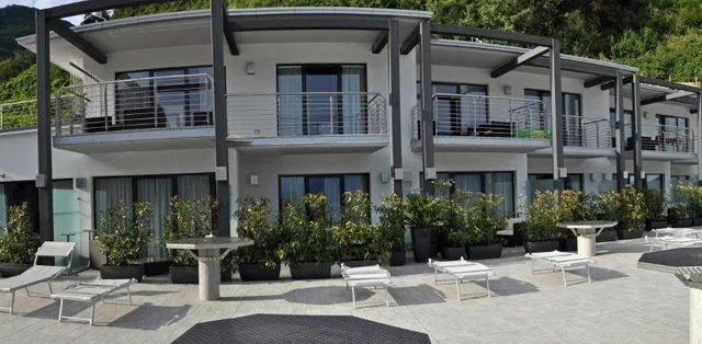 Acetaia del Balsamico Trentino | B&B | Agriturismo