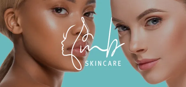 MB Skincare