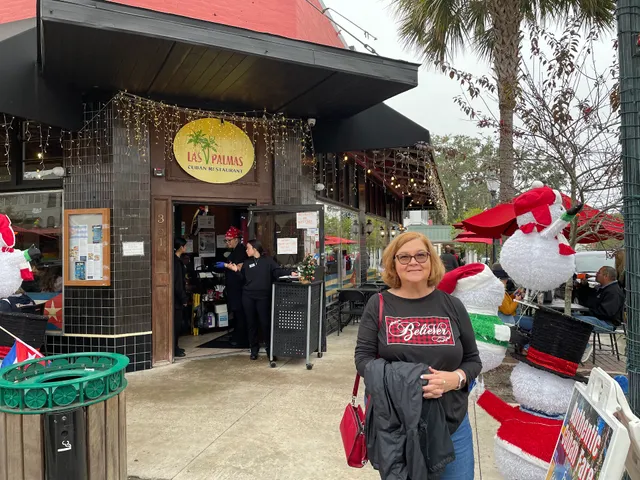Modernism Museum Shoppe