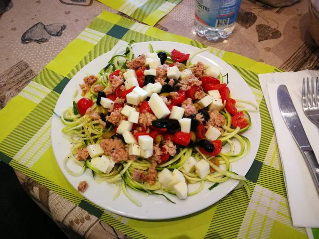 Bar Sabrina Di Nardi Eleonora