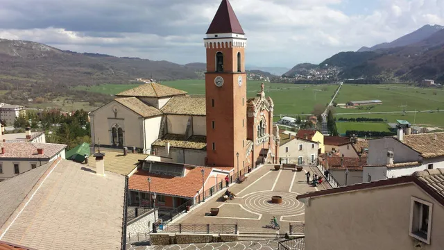 Garnì La Rua Nel Bosco