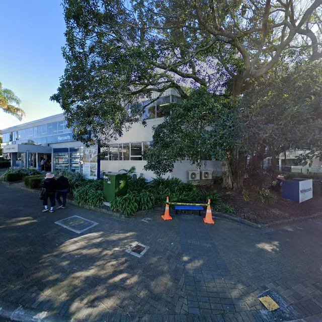 Sidd Akshar - Your Property Specialist