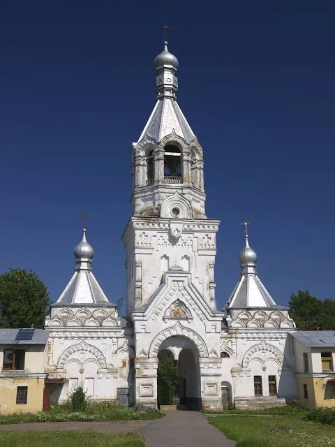 photo-2