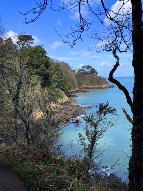 Punta Culebra Nature Center