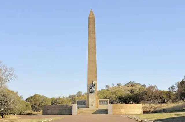 photo-1