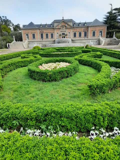 Jardins de Joan Maragall