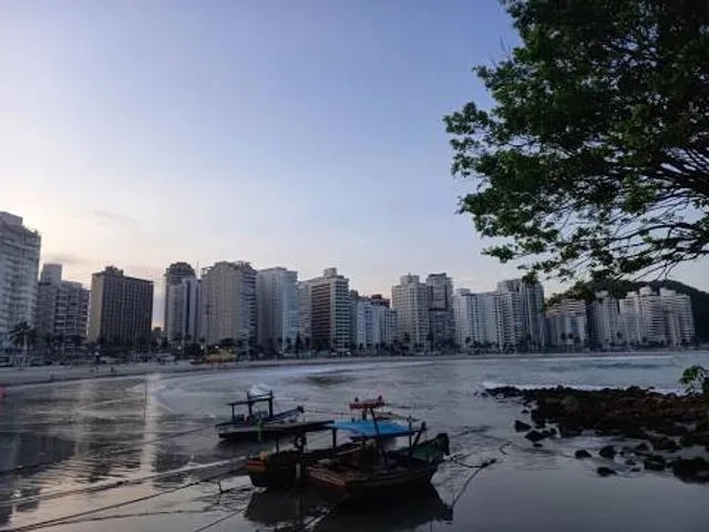 Craft Fair of Asturias