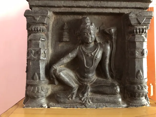 photo-3