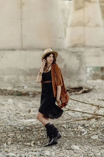 Manko Park (Kyohara side)