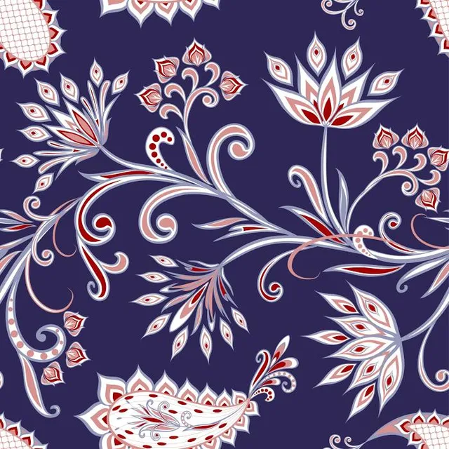 HSR Taoyuan Station Plaza