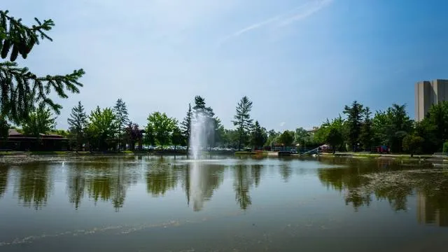 Montiglio Monferrato