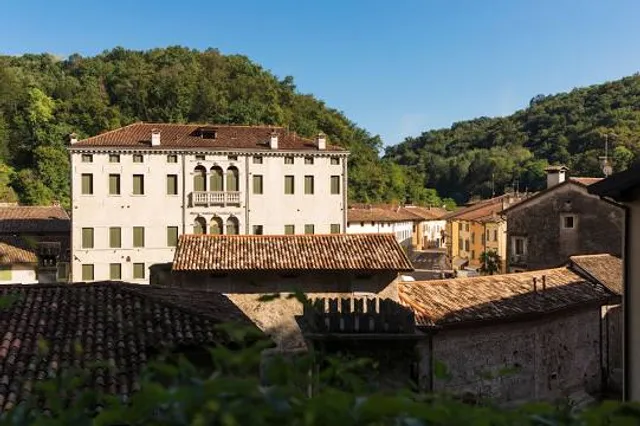 Castello di Polcenigo