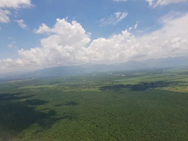 photo-1