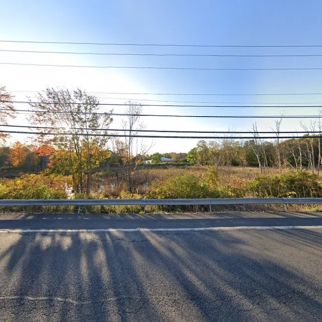 Poughkeepsie Moose Lodge #904