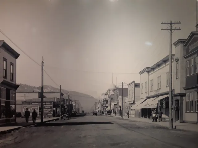 photo-2