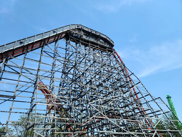 photo-1