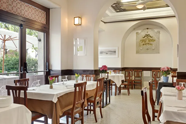 IGIO Ristorante Coreano Roma