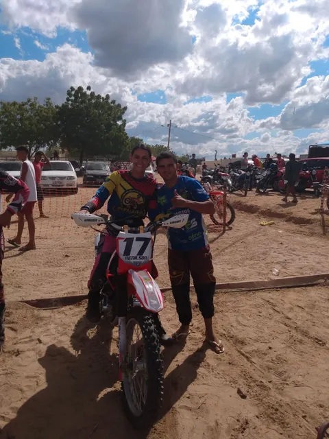 Parque Manoelzinho Pereira