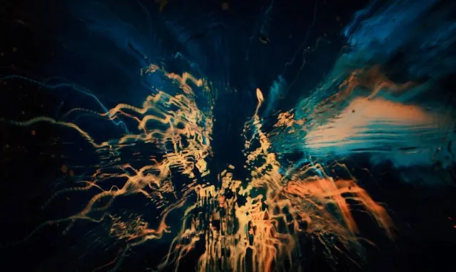 Monument of the Bulgarian-Soviet Friendship