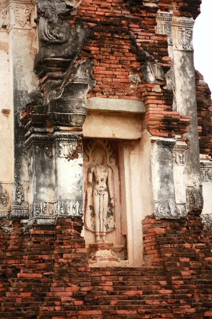 Wat Nakorn Kosa
