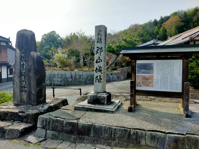 photo-1