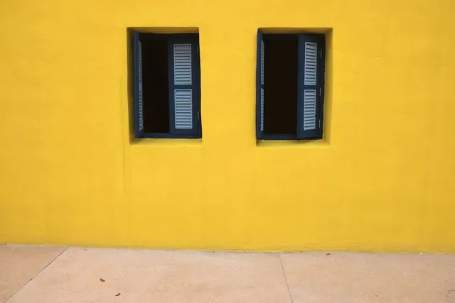 Museum of the City of Sugar