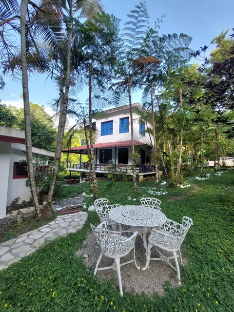 Villa Clara @drvacationsrental
