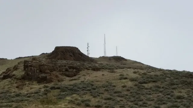place image