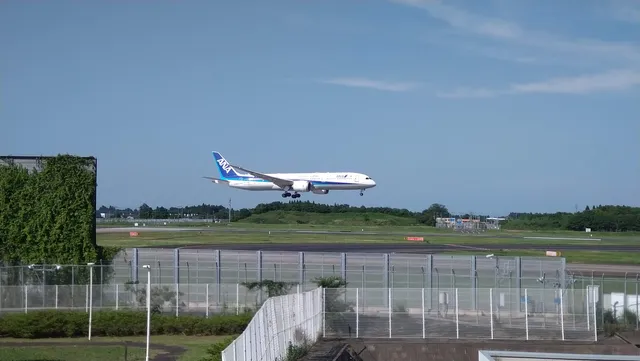 Toyomi Shinonomeno Oka