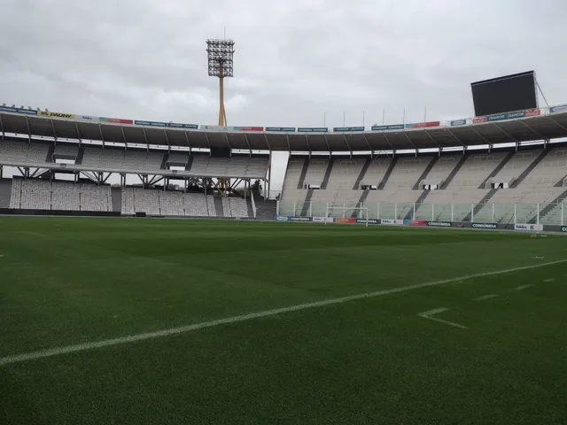 Museo Provincial del Deporte