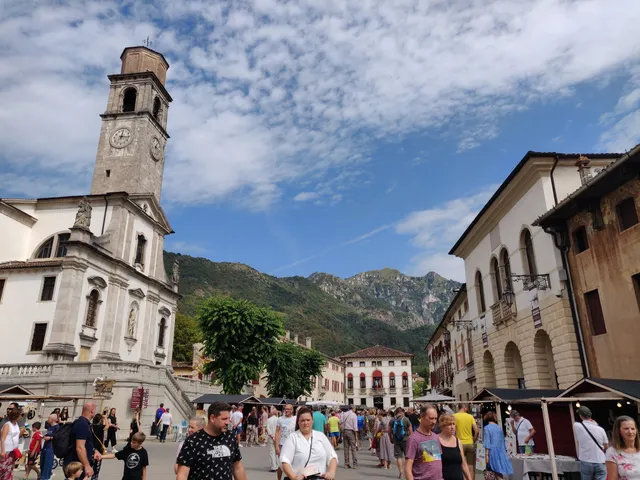 Museo della Radio d'Epoca