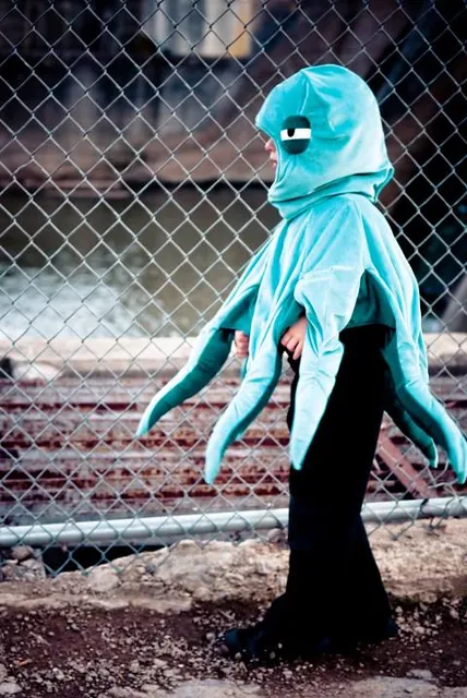 Leslie E. Tassell Park