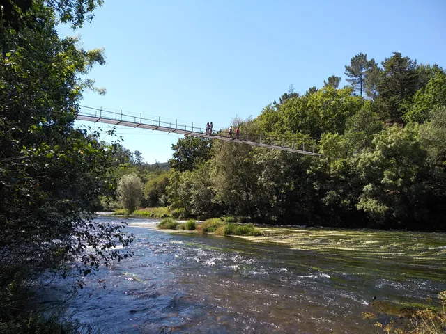 Merendeiro do Xirimbao