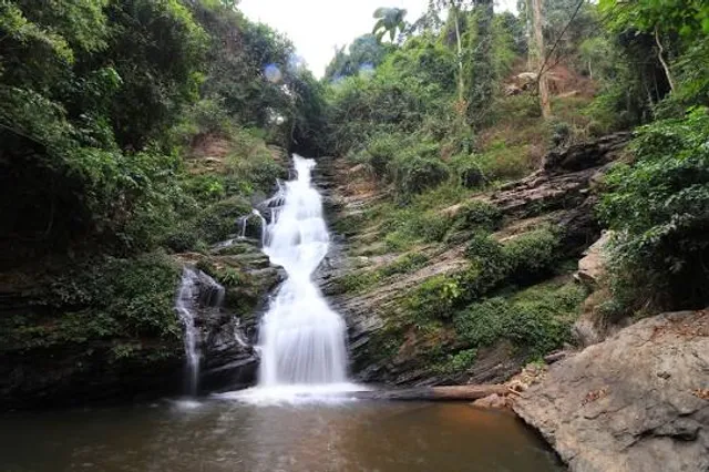 place image